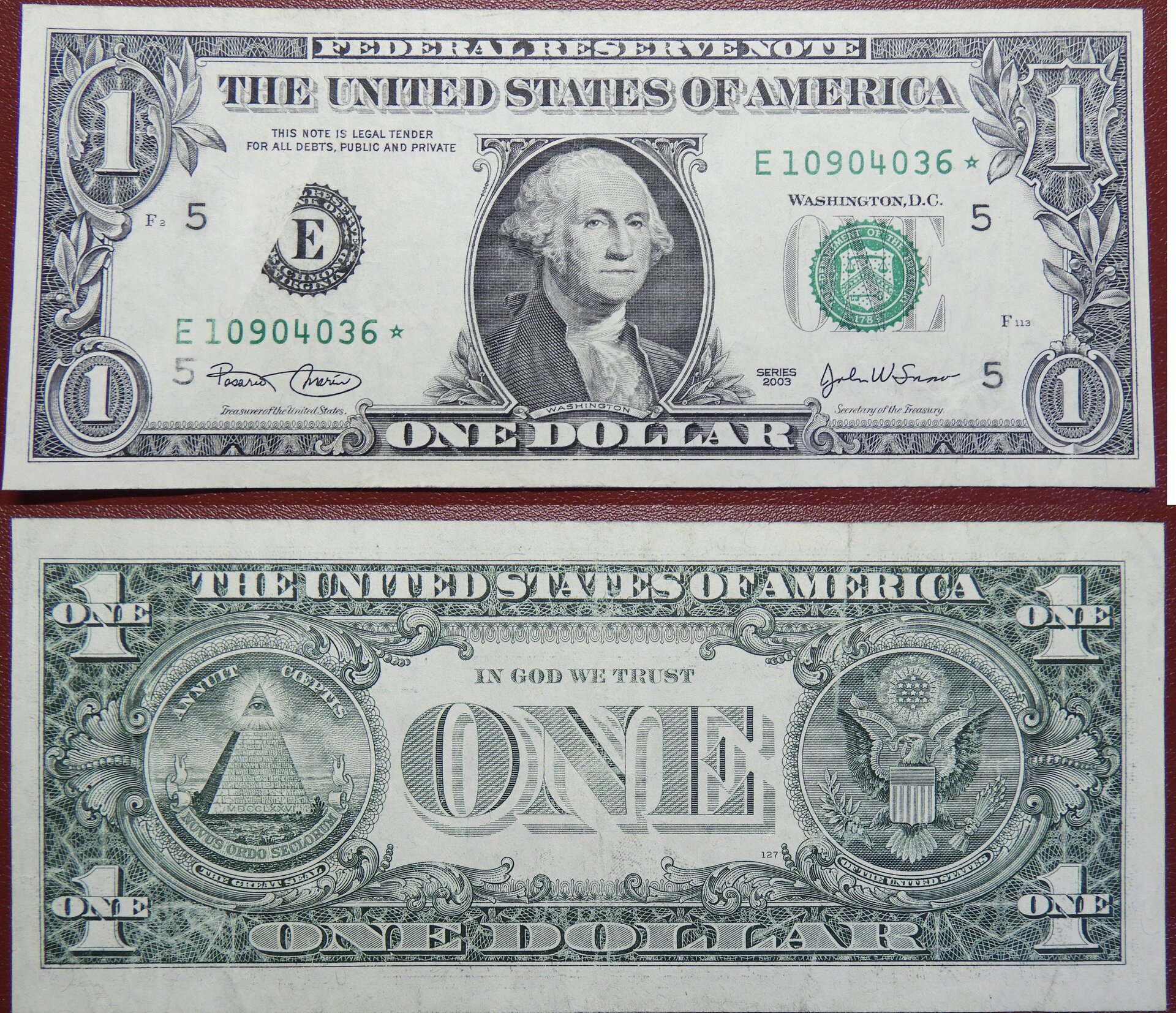 Obstruction error 2003 $1 star note.jpg