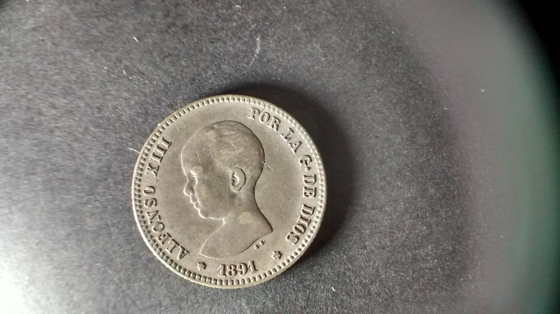 OBV - 1 PESETA 1891 SPAIN KM#691.jpg
