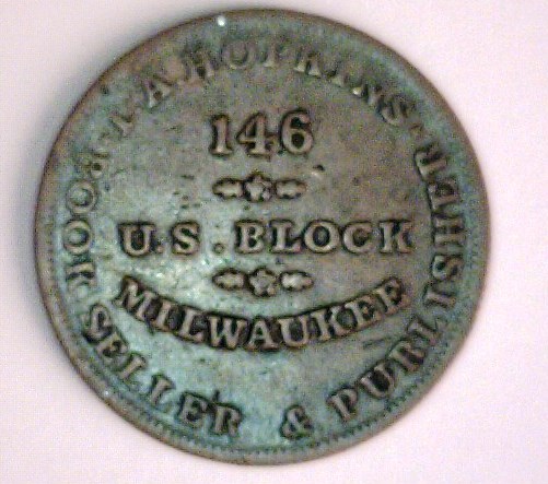 obv.1850 Hopkins.jpg