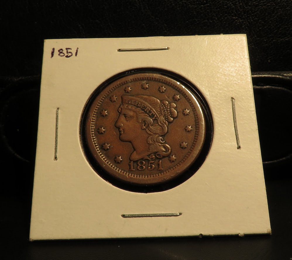 OBV 1851 Cent.JPG