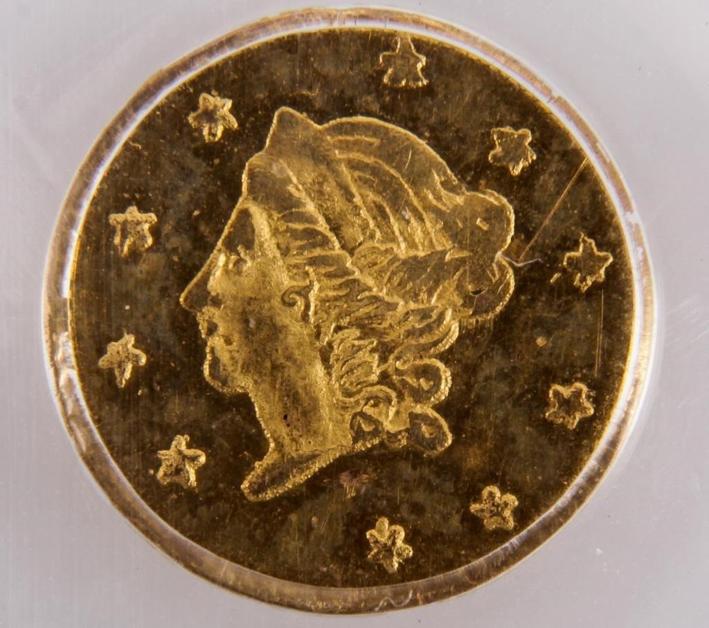 OBV-1871-BG-1011-MS-62.jpg