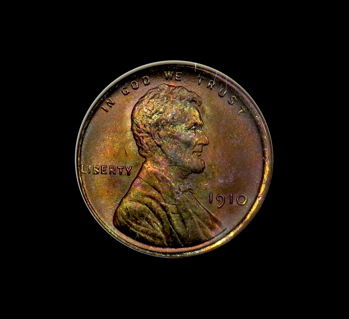 OBV 1910.png
