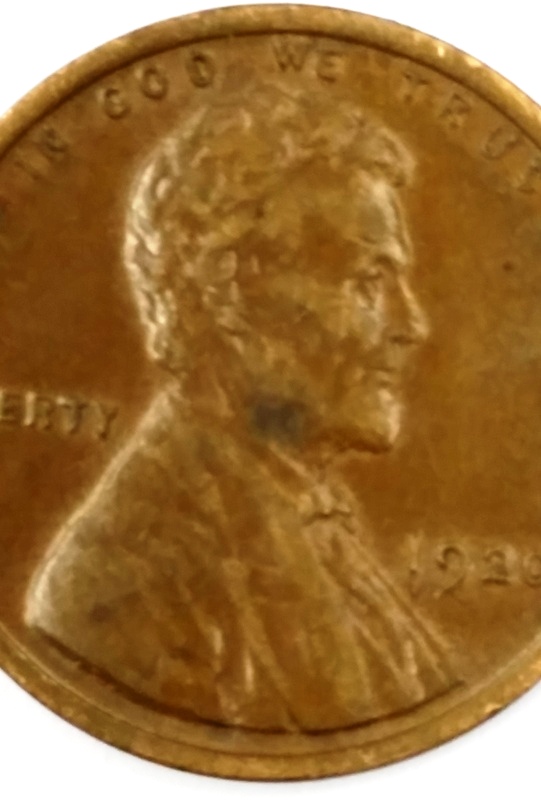 OBV-1920-2-2015-03-11 16.49.55.jpg