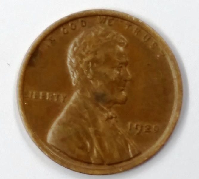 OBV-1920-2015-03-11 16.50.22.jpg