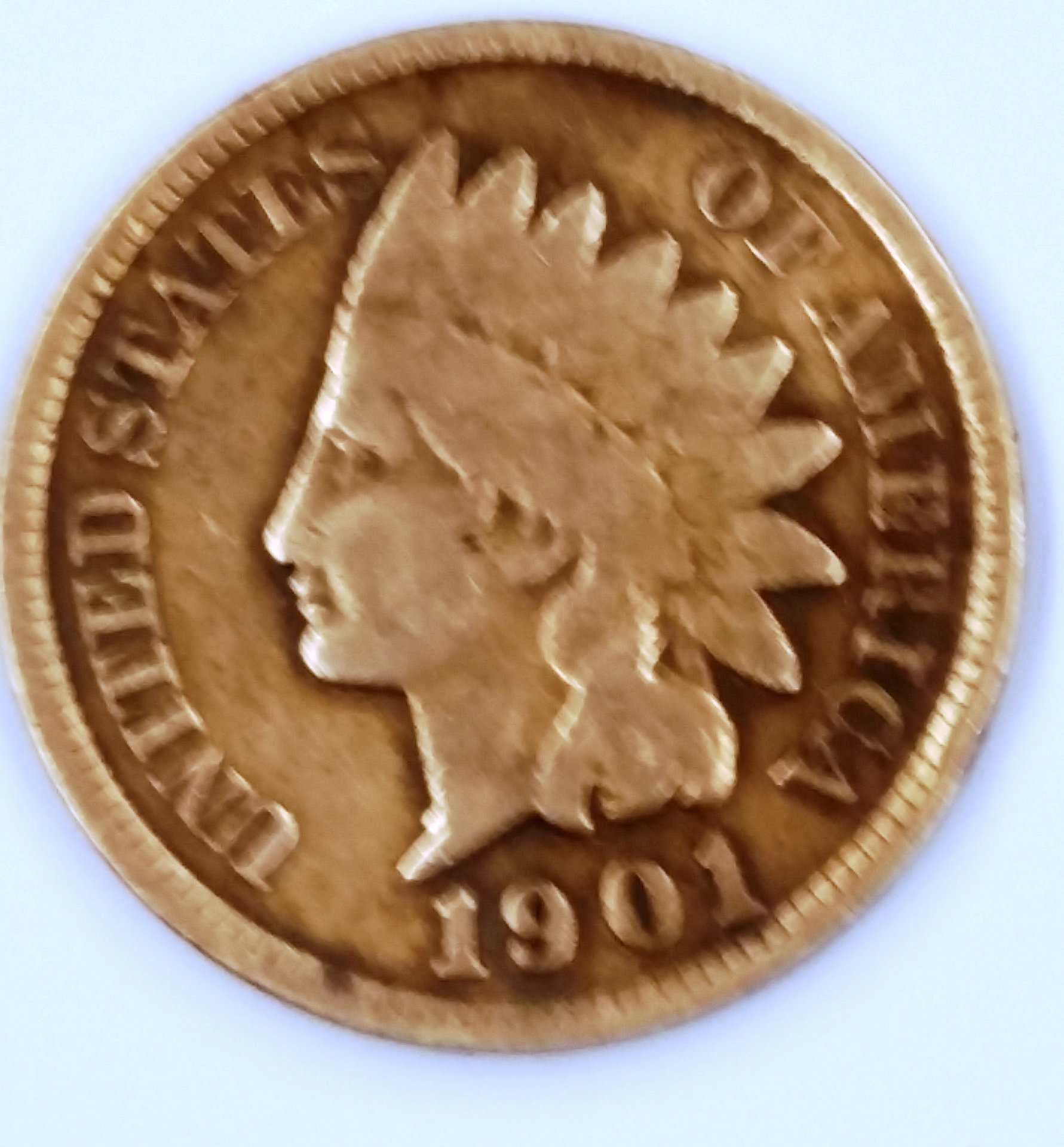 OBV-20150311_123239.jpg