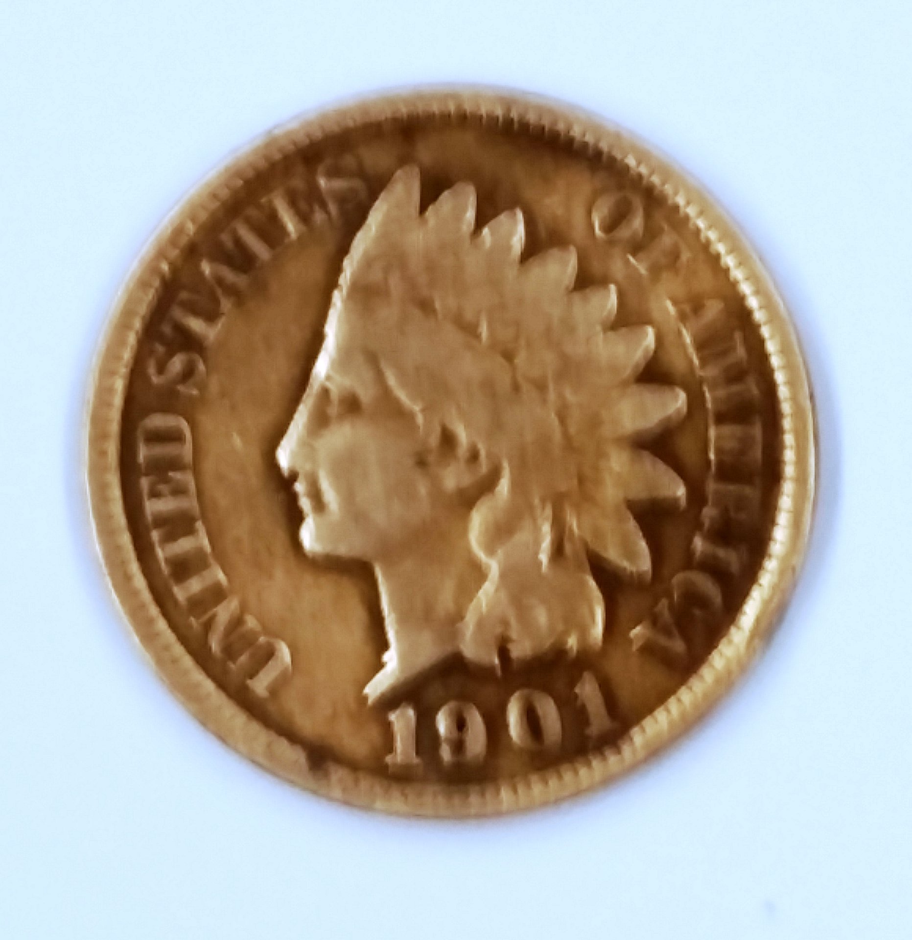 OBV-20150311_123312.jpg