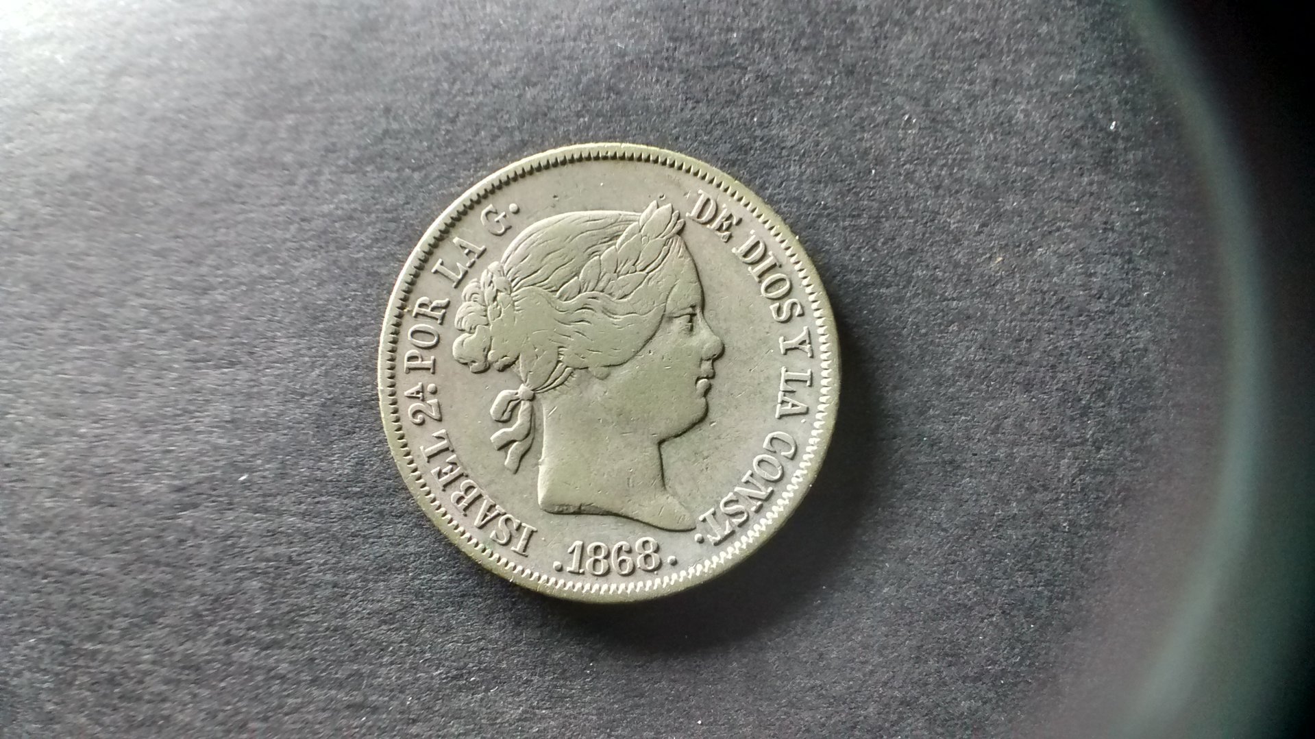 OBV - 40 CENT 1868 SPAIN KM#628.2.jpg