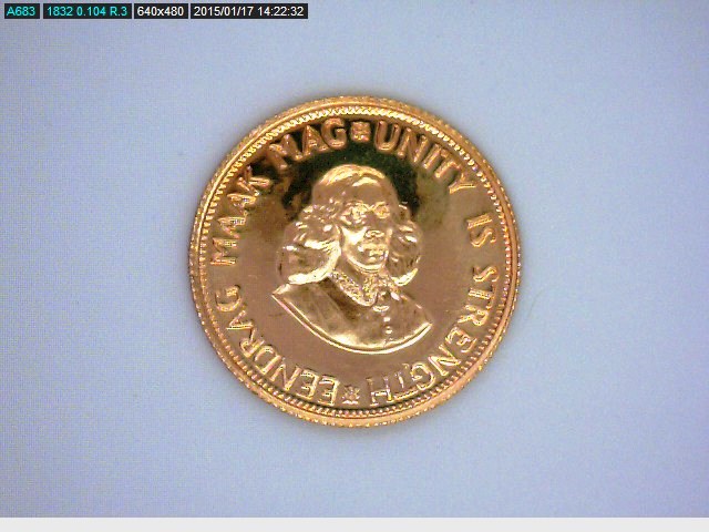 obv 73 rand.jpg