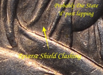 Obv Clash from Reverse Shield.jpg