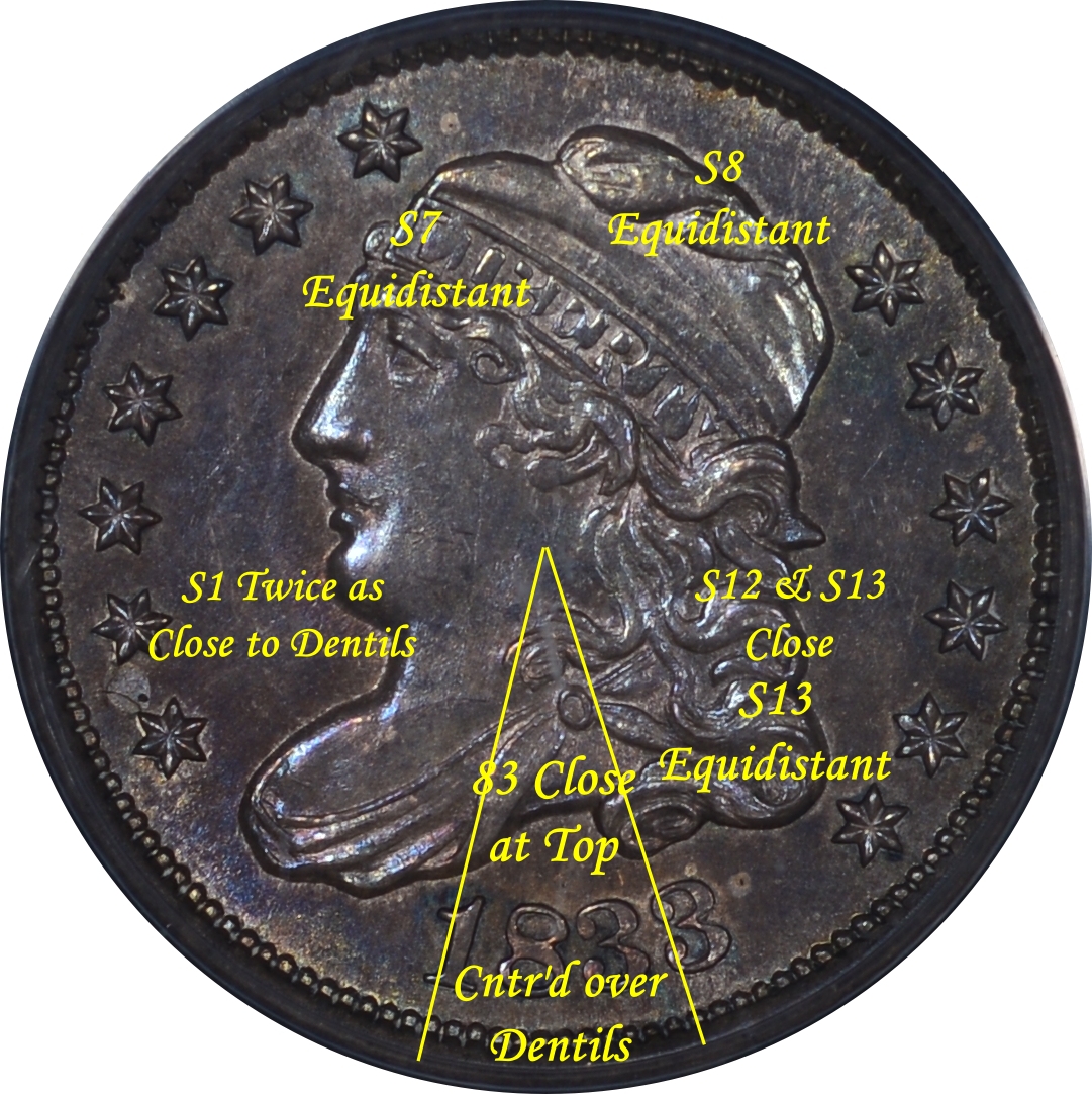 Obv-Date and Stars.jpg