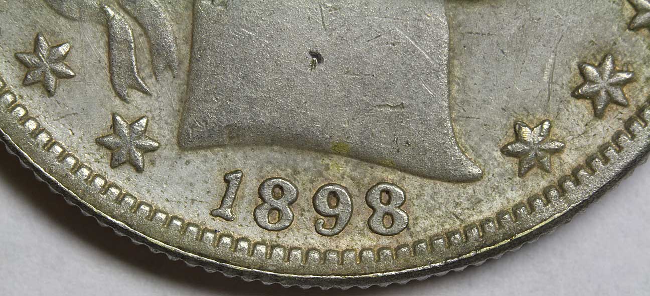 obv-date-closeup.jpg