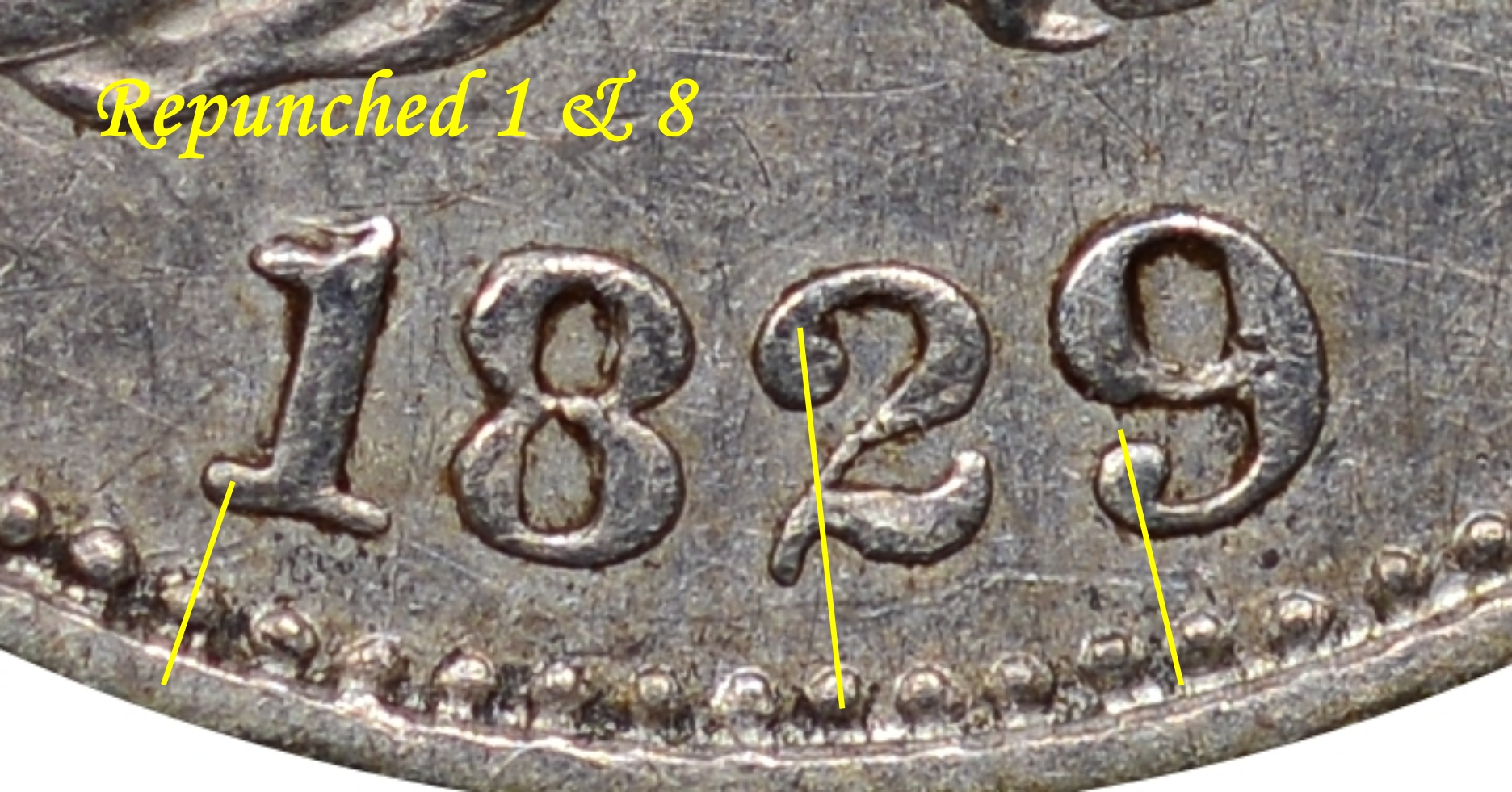 Obv-Date Repunch & Alignment.jpg