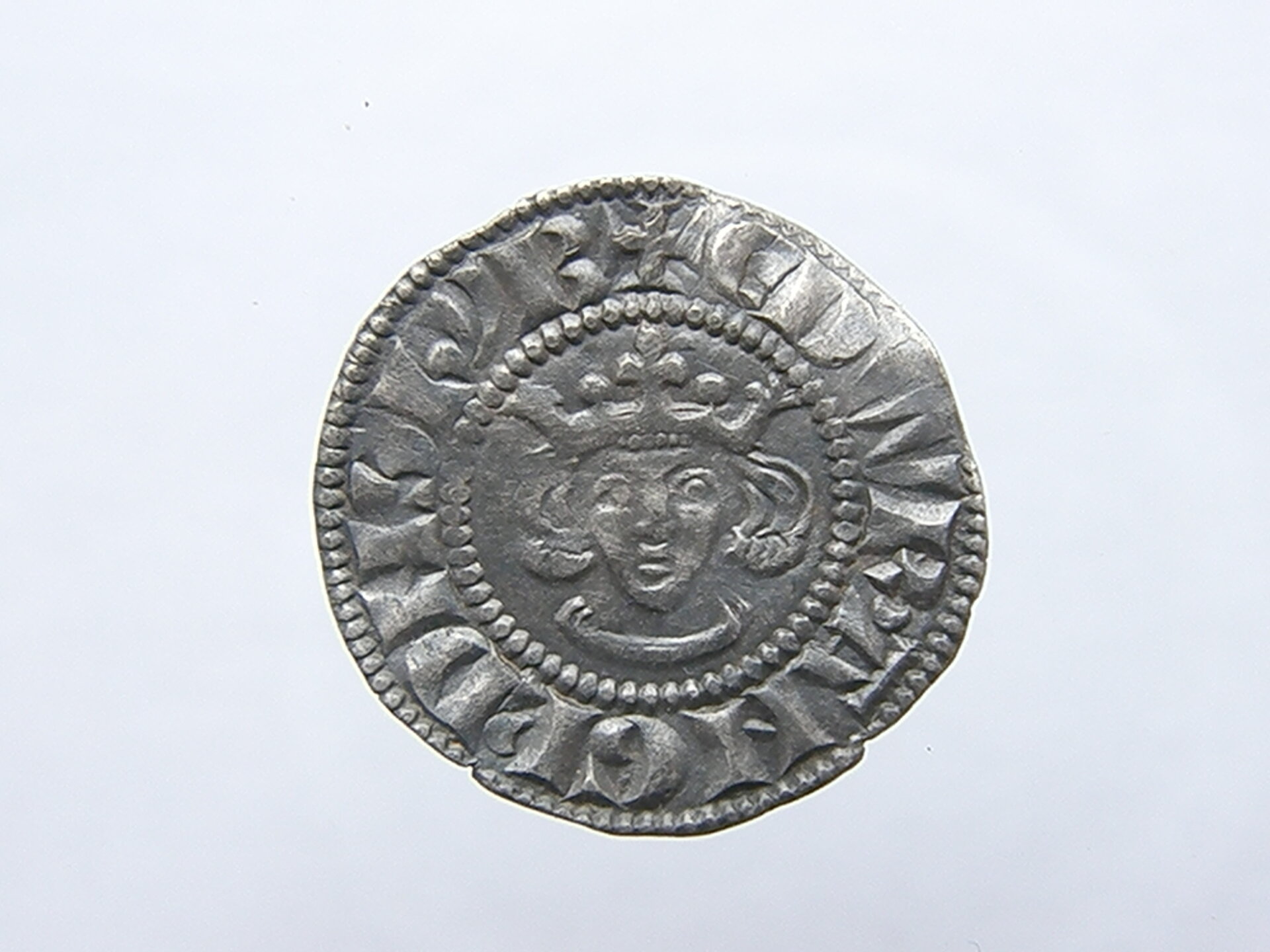 obv Edward penny.JPG