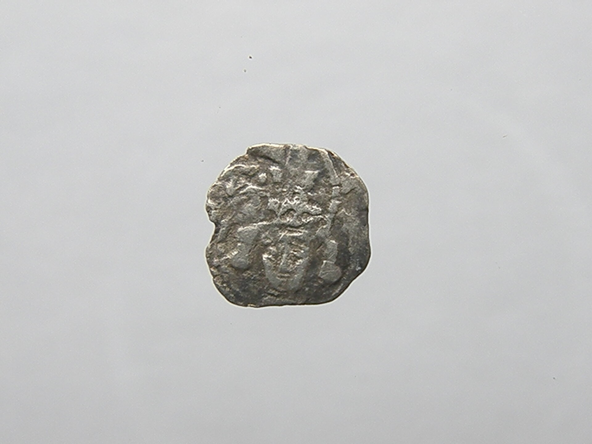 obv farthing.JPG