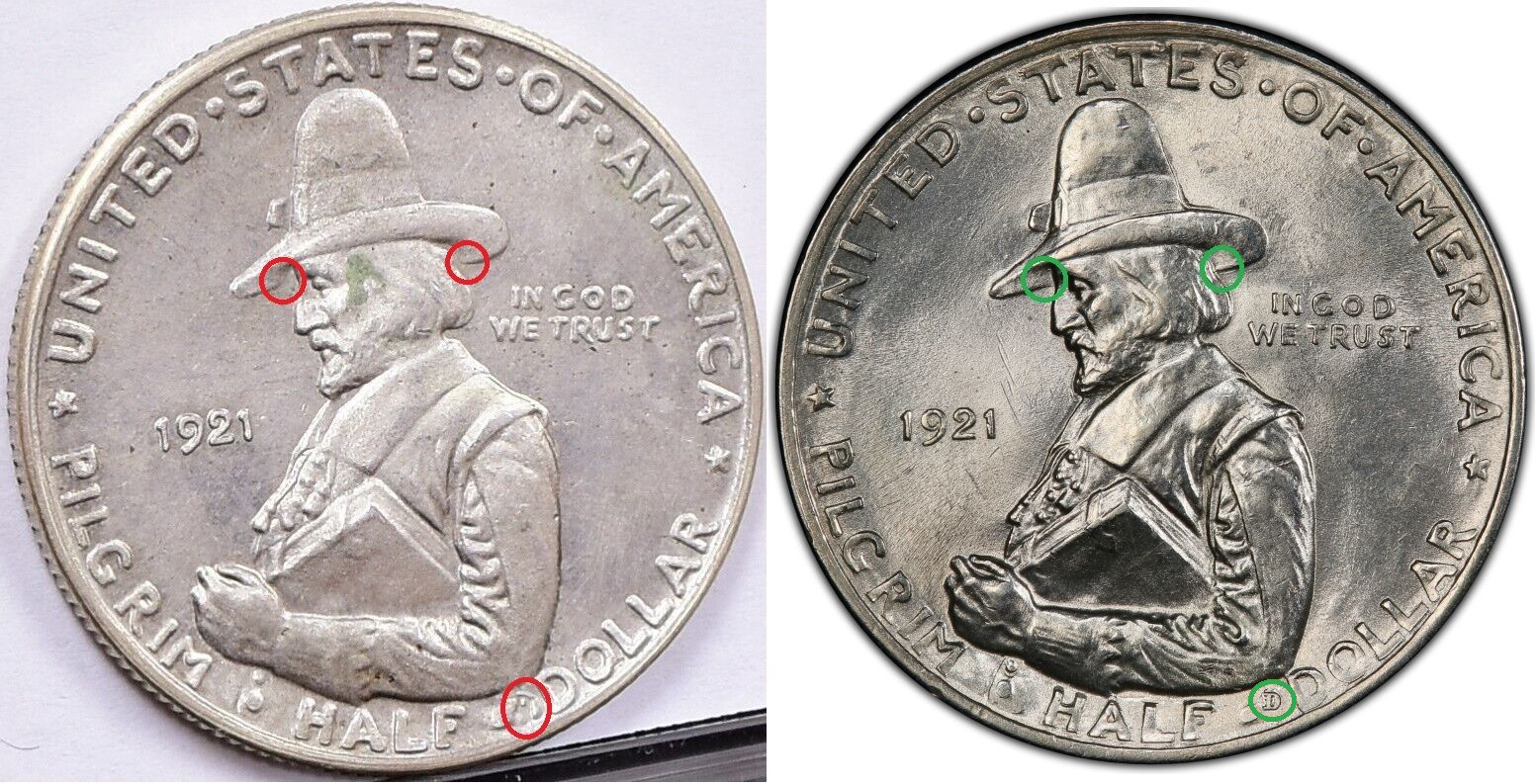 Obv gen marks.jpg
