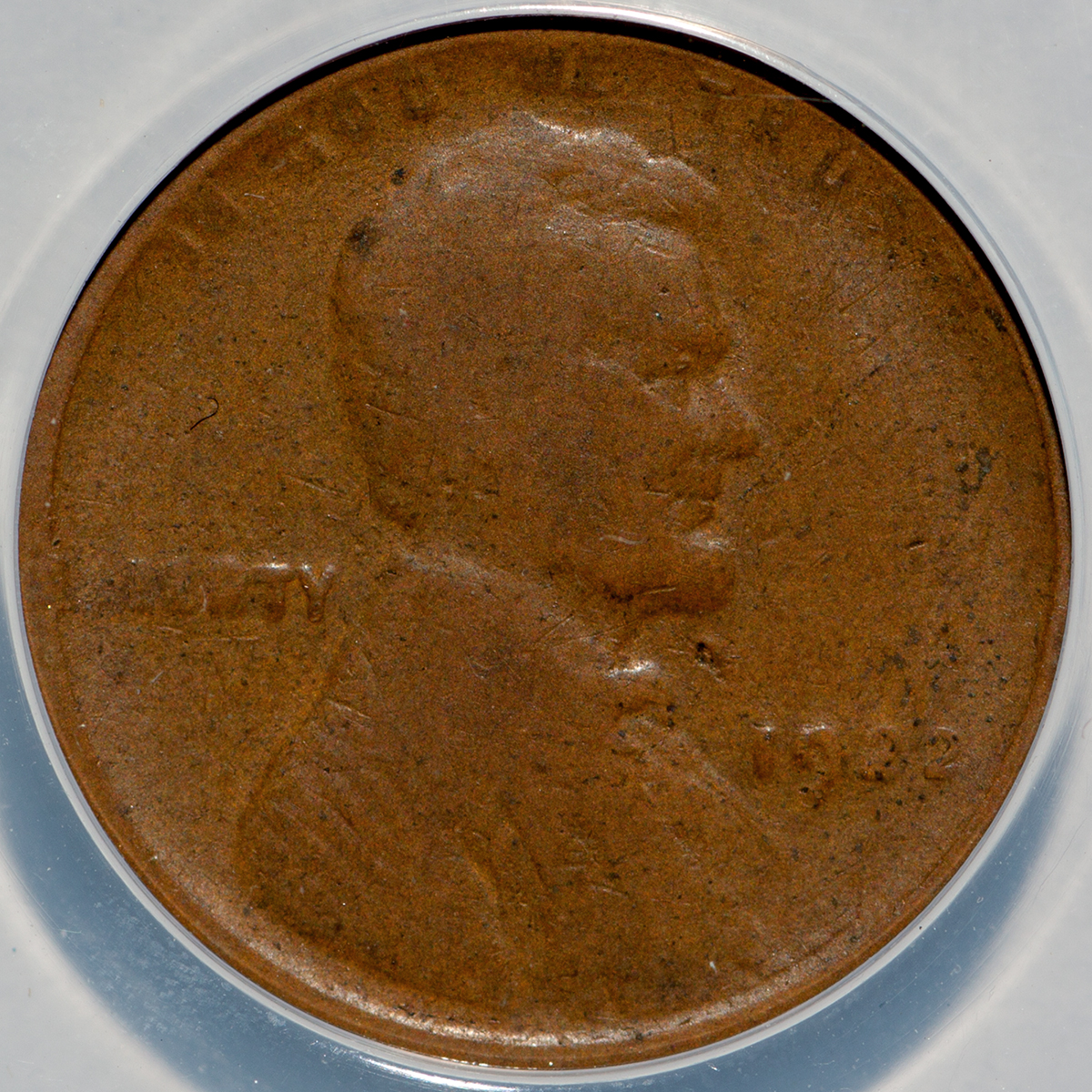 OBV-in-slab-1200.jpg