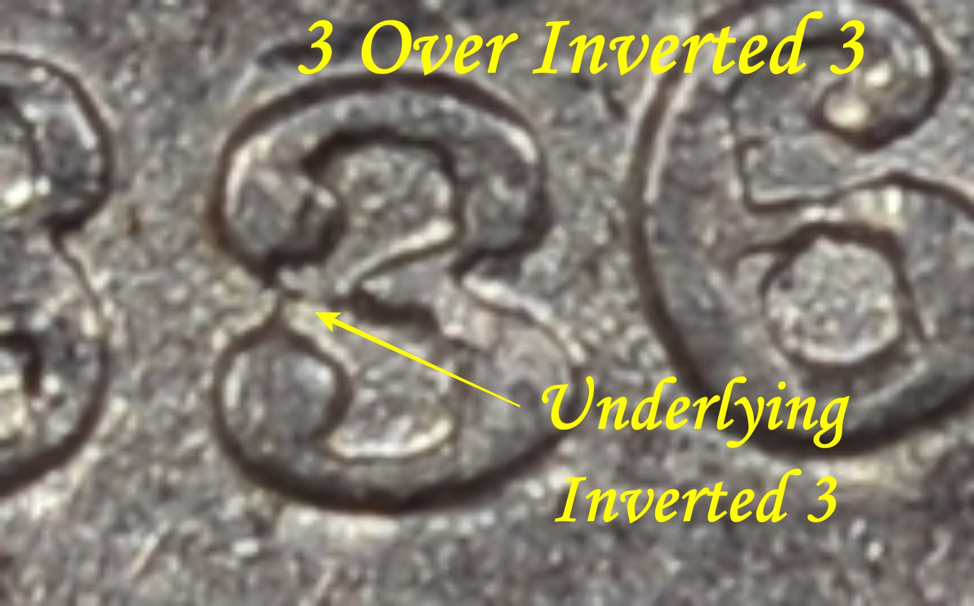Obv-Inverted 3.jpg