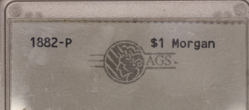 obv.label2.5k.JPG