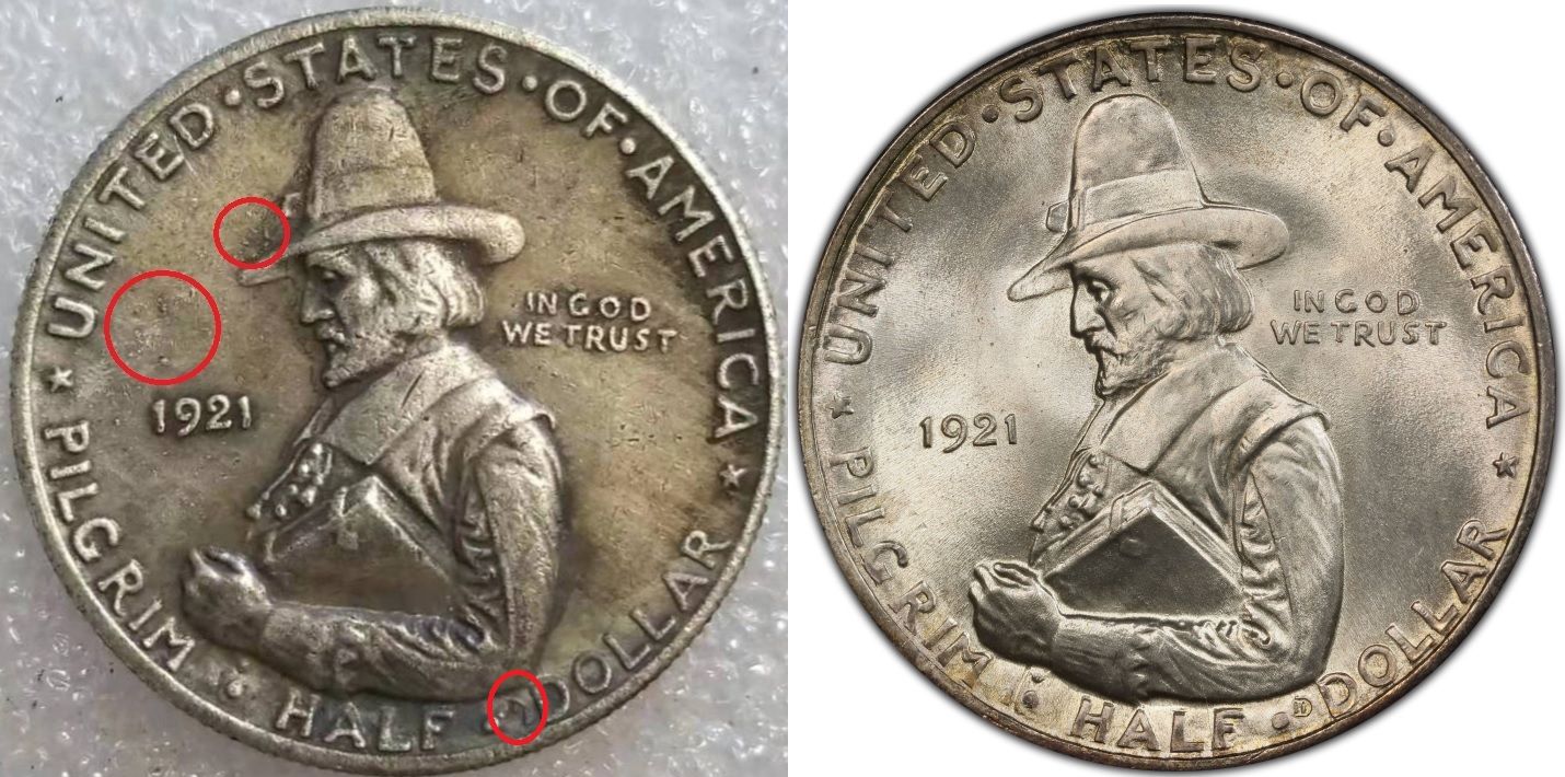 OBV marks gen.jpg