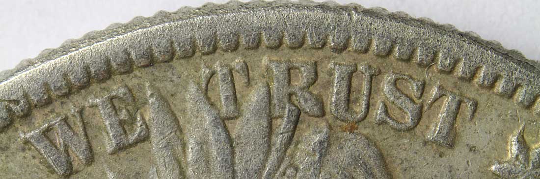 obv-mush-closeup.jpg