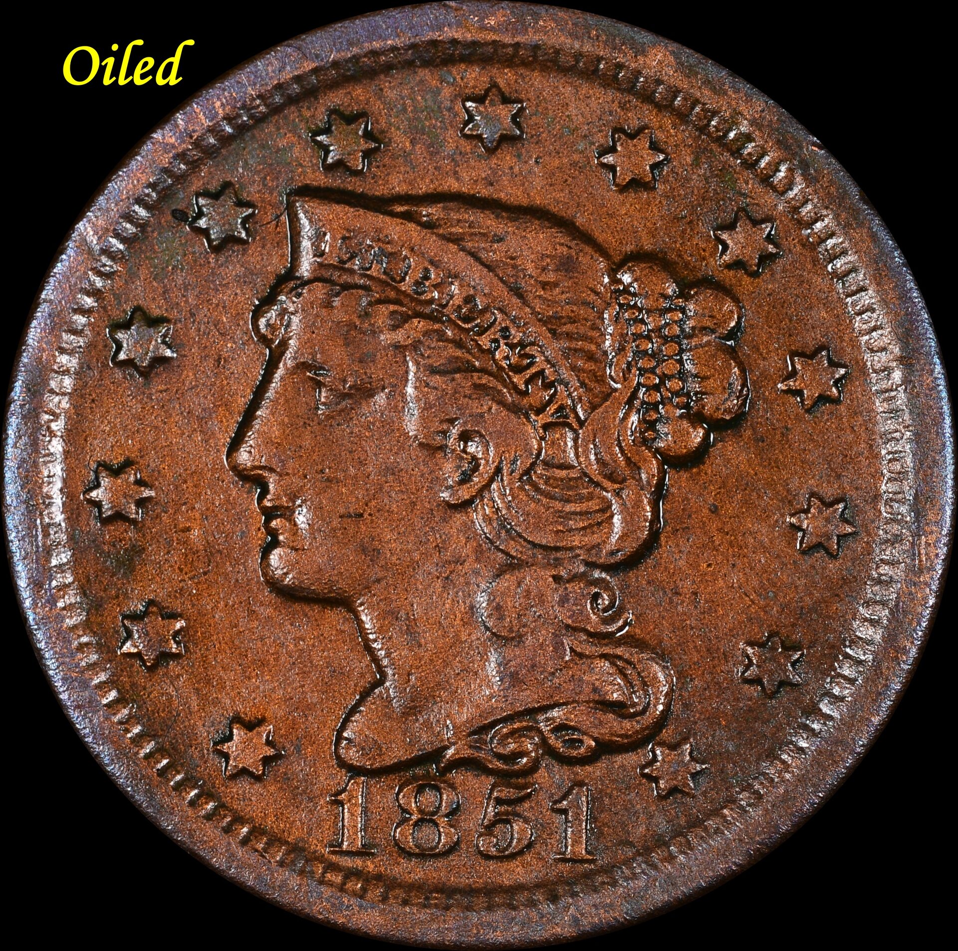 Obv-Oiled.jpg