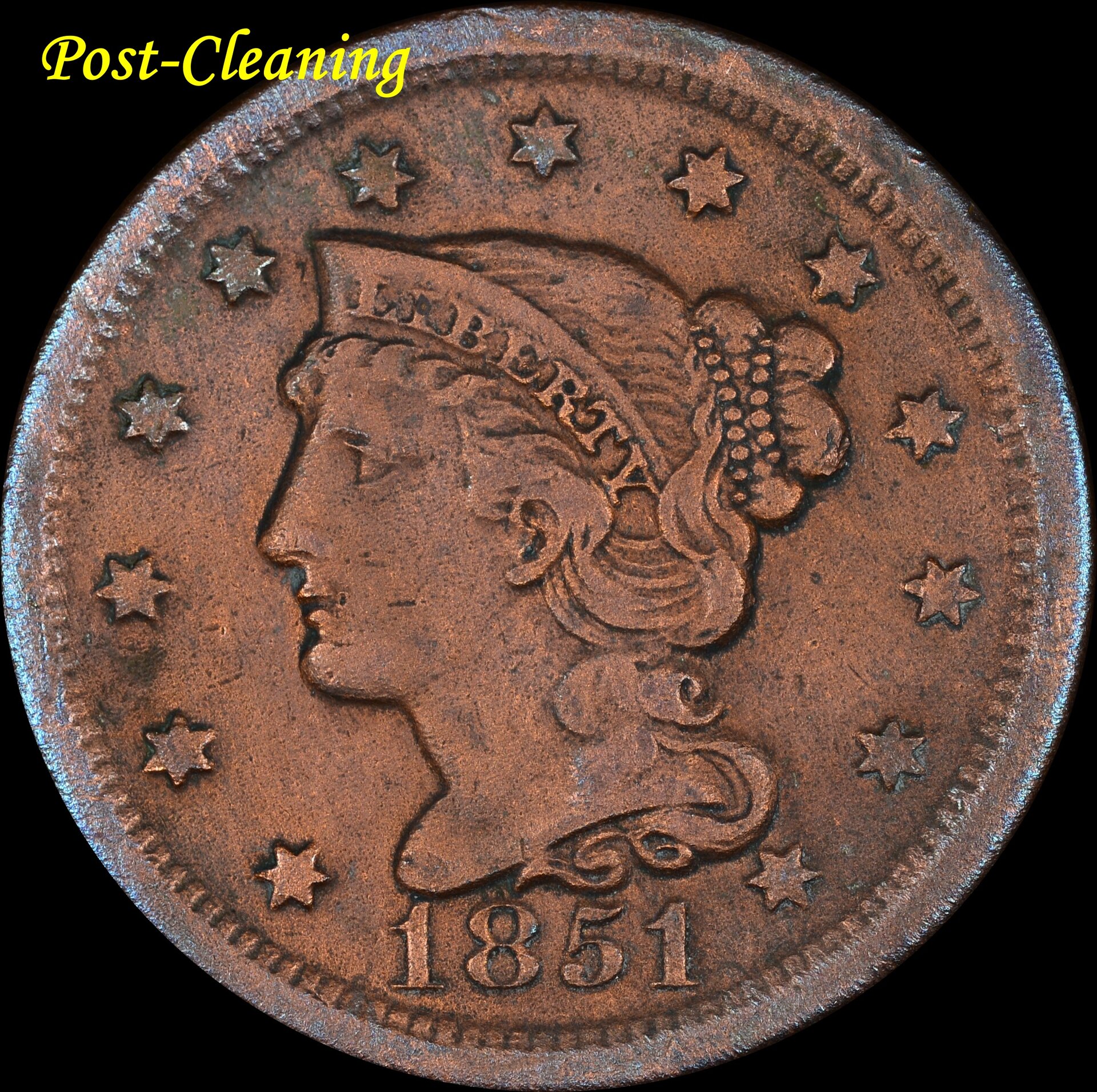 Obv-Post Cleaning.jpg