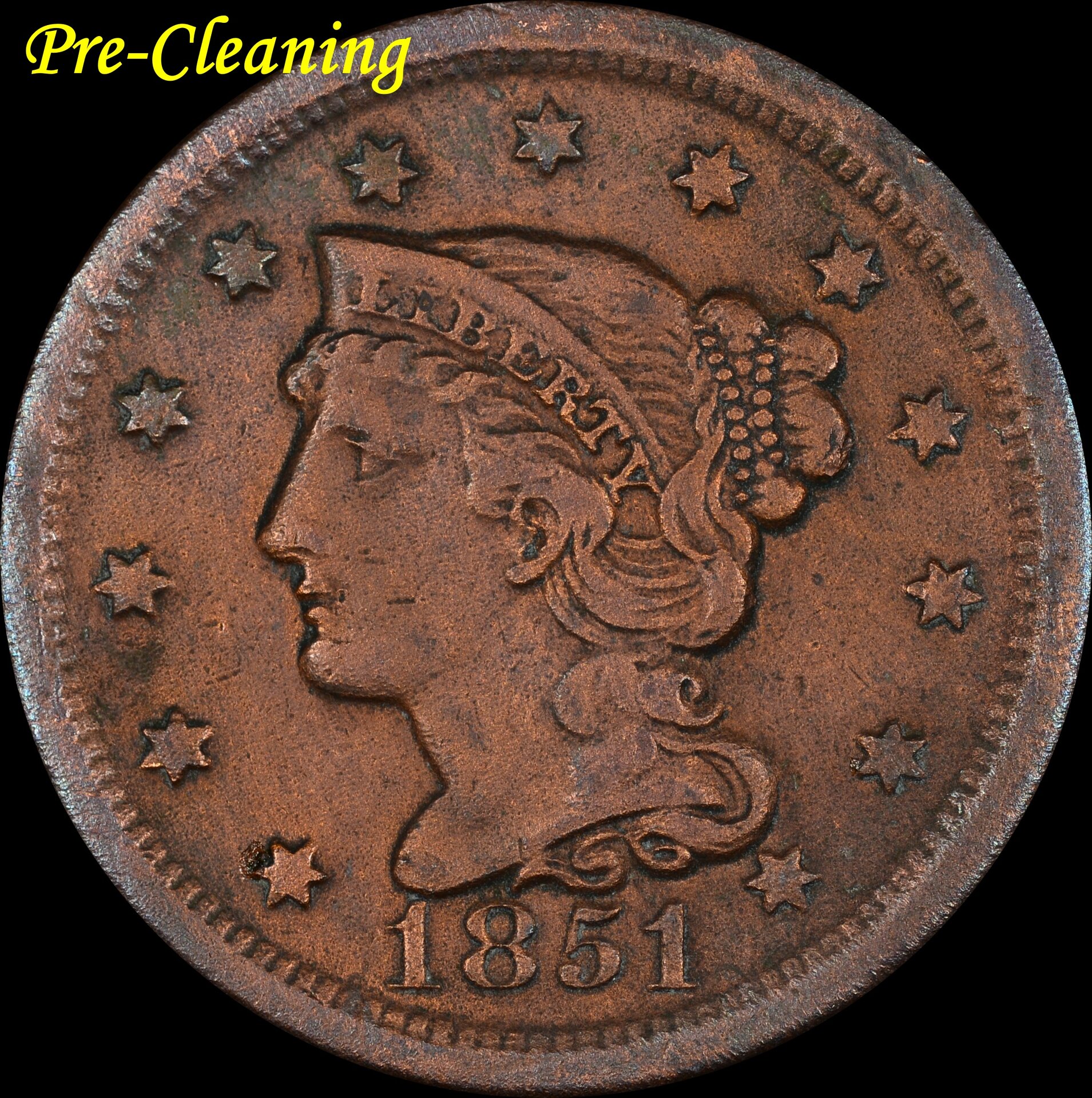 Obv-Pre Cleaning.jpg
