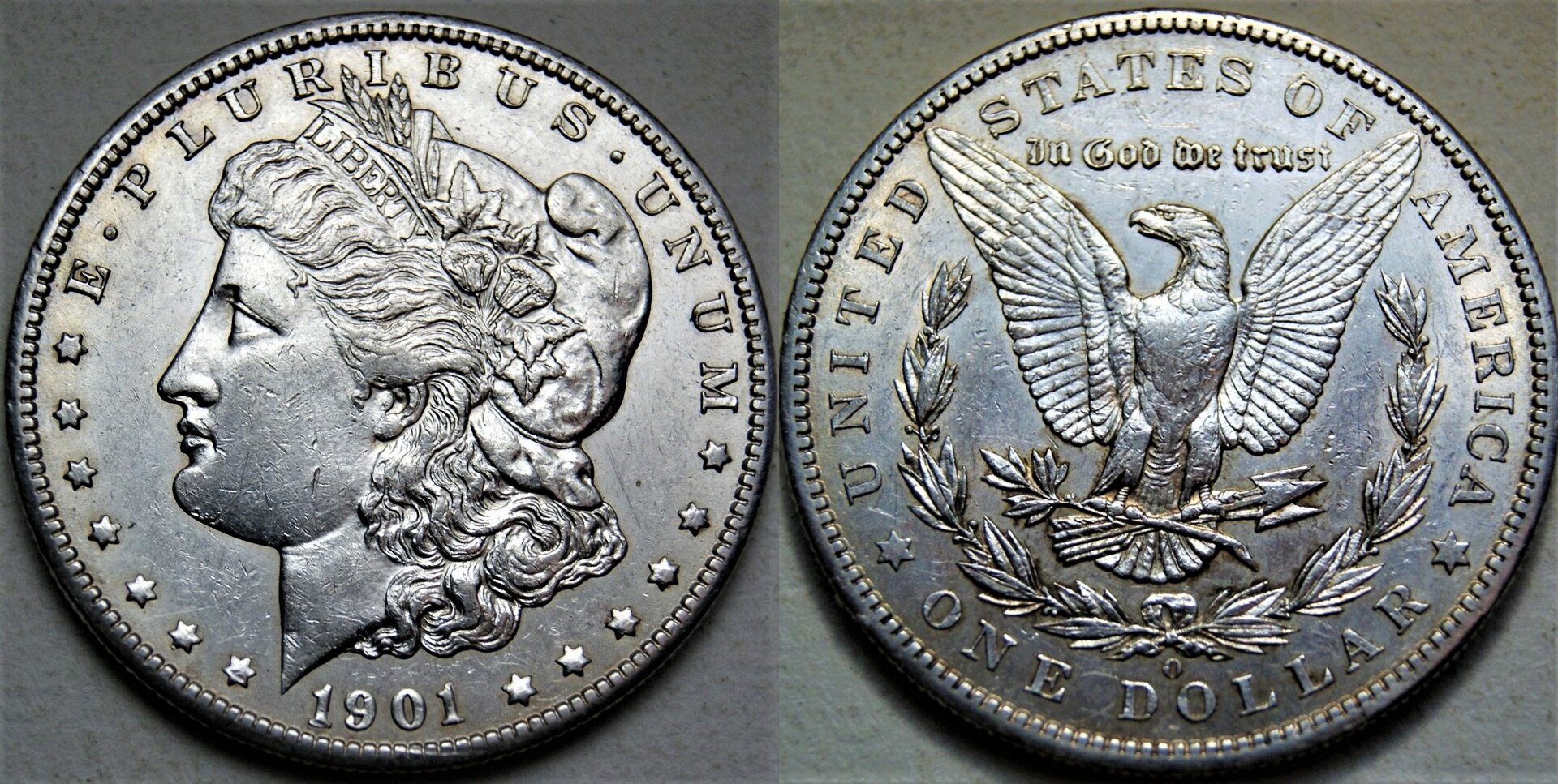 Obv-Rev 1901-O.jpg