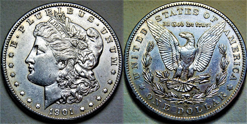 Obv-Rev 1901-O.jpg