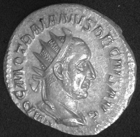 Obv - Trajan Decius - Adj.jpg