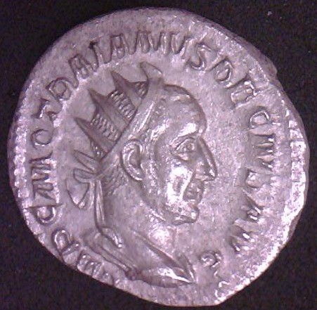 Obv - Trajan Decius.jpg