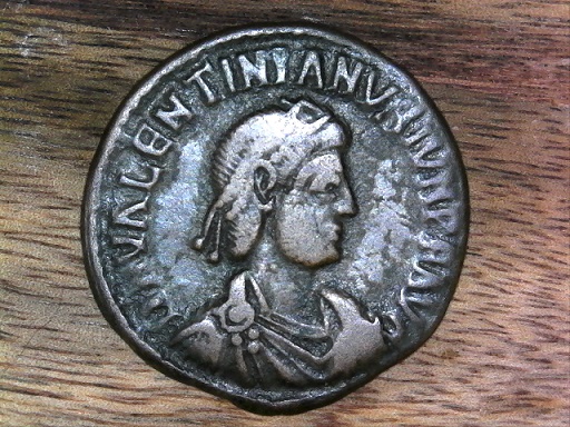 Obv Valentinian.jpg