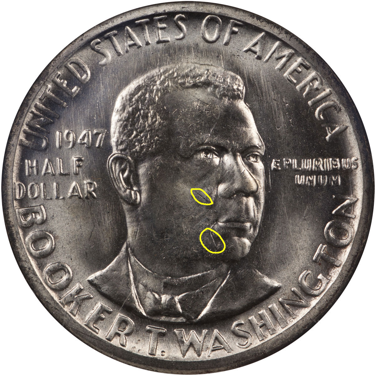 Obv-web-marks.jpg