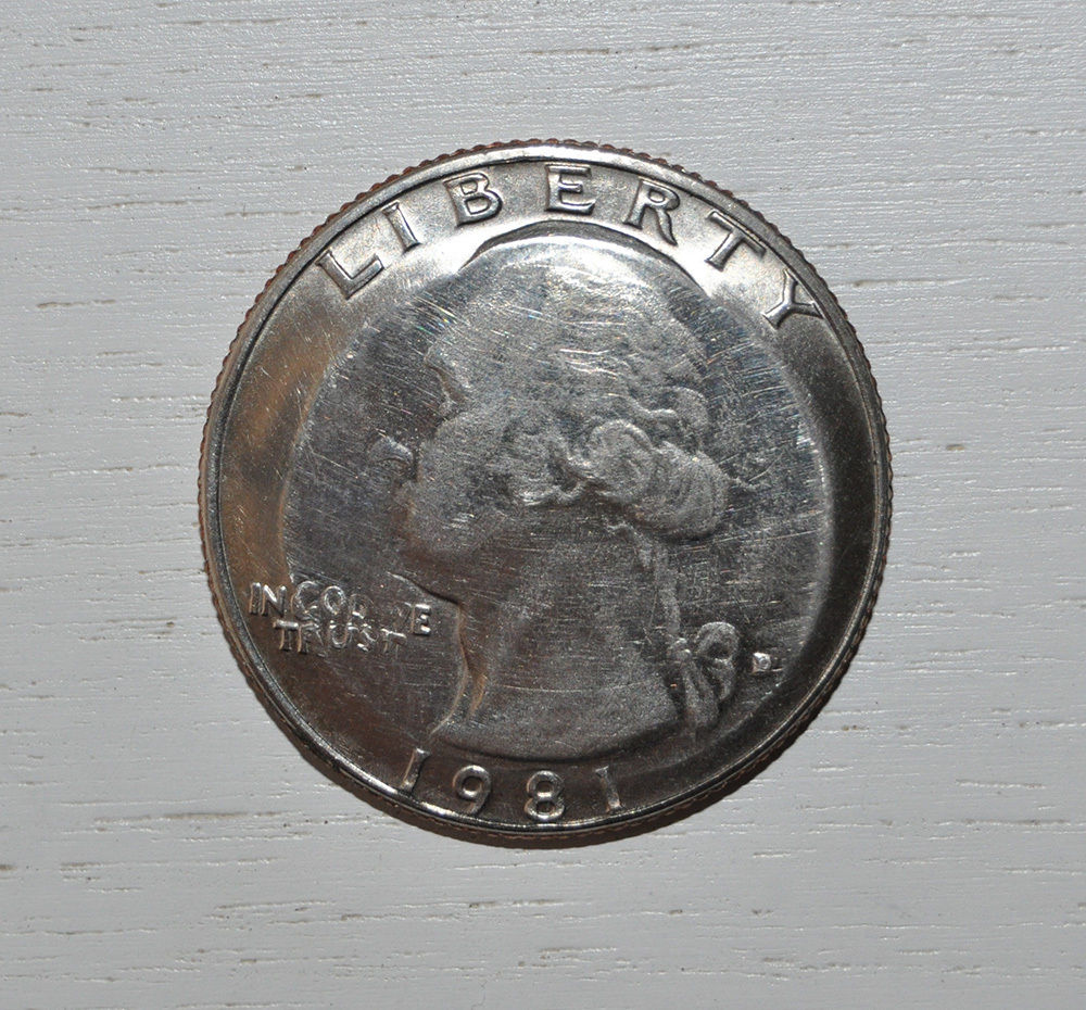 obv1025.jpg