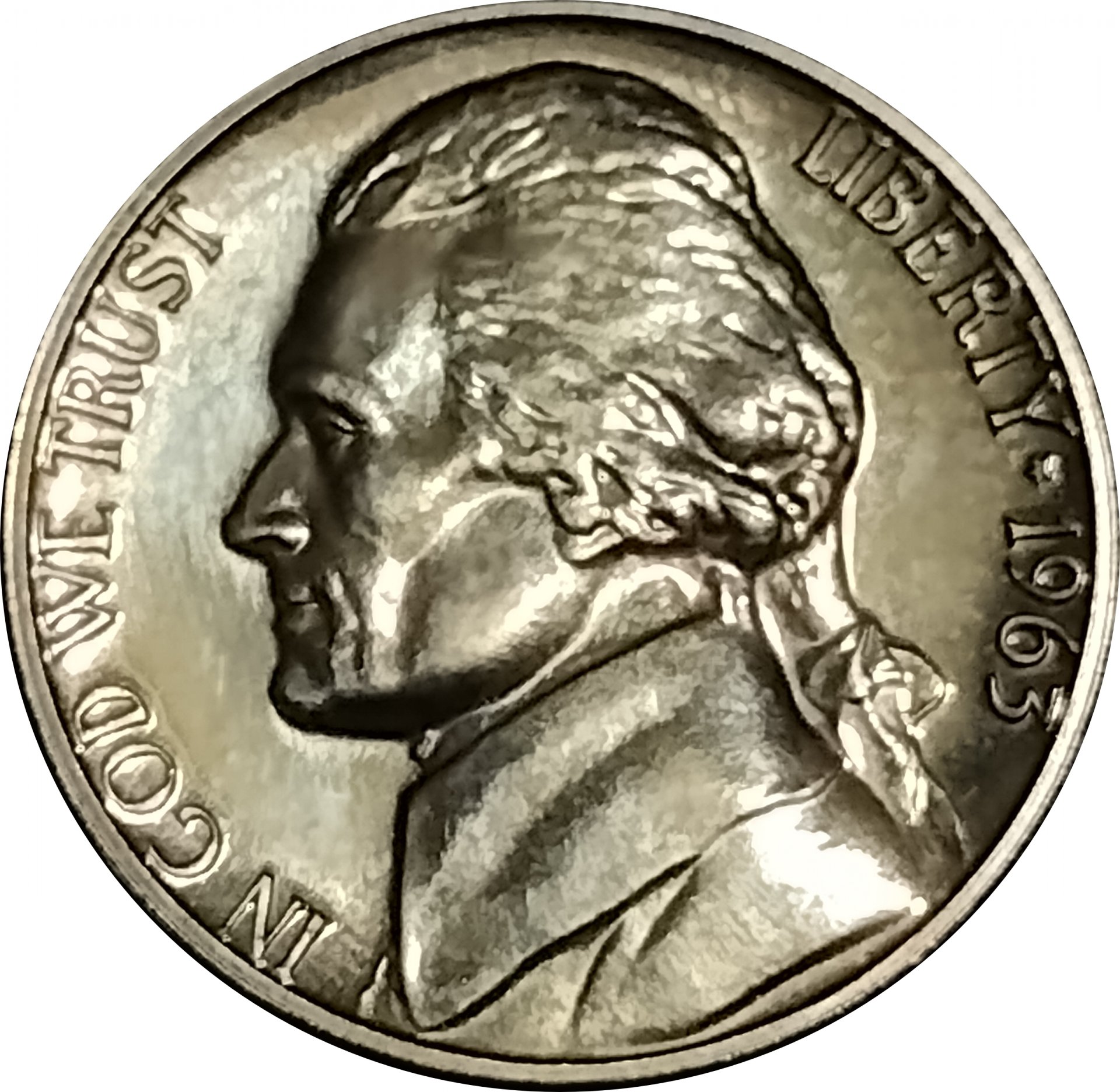 OBV1963Nickel.jpg