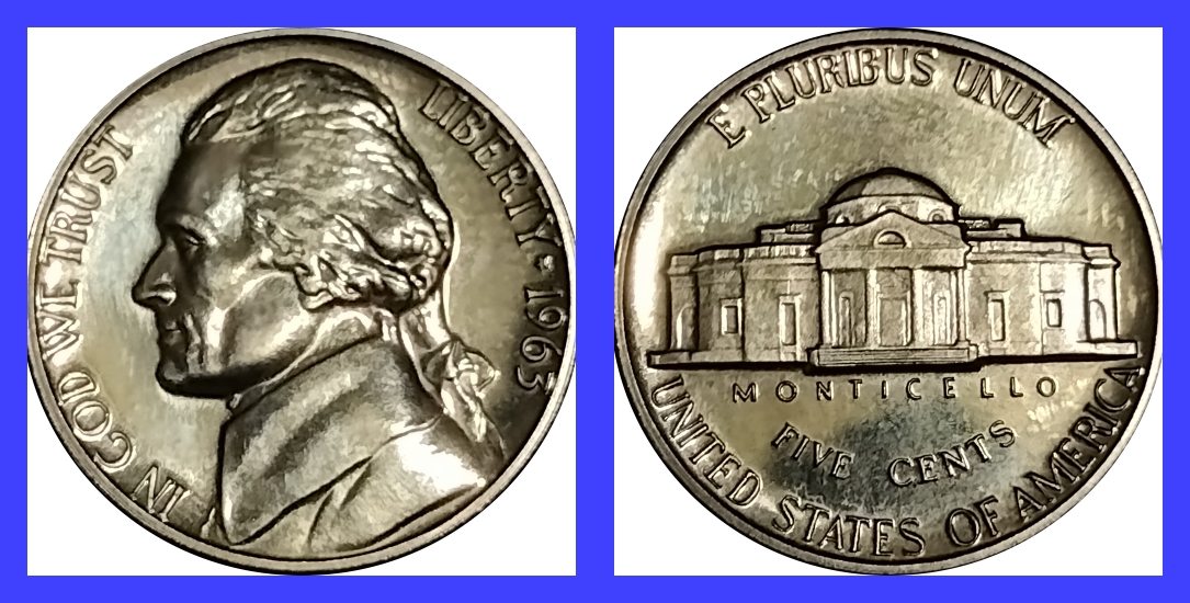 OBV1963Nickel-tile.jpg