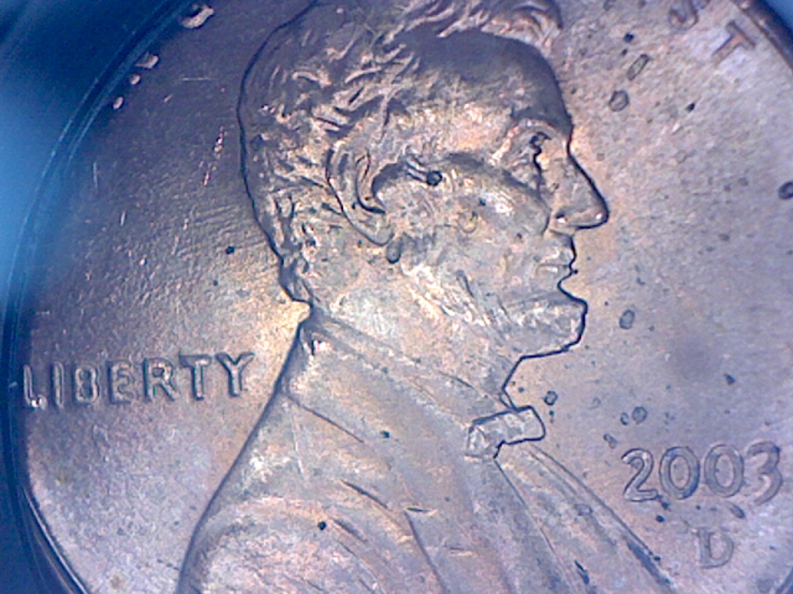 obv2003d.jpg