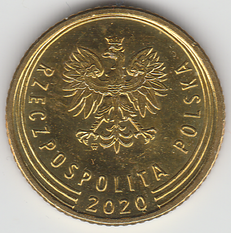 obv_20210703_0001.png