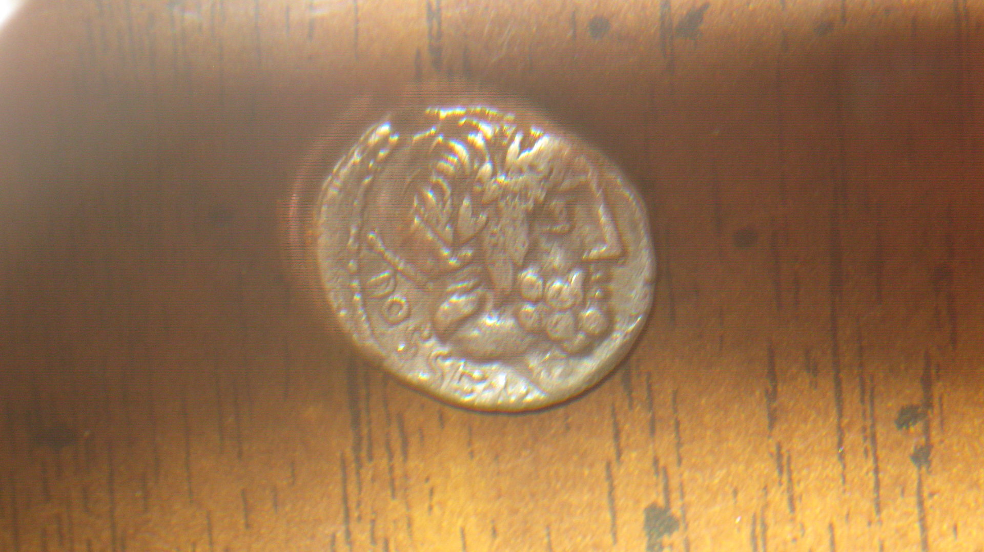 Obverse 002.JPG