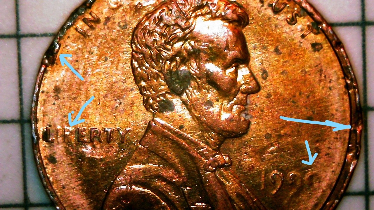 Obverse 1.jpg