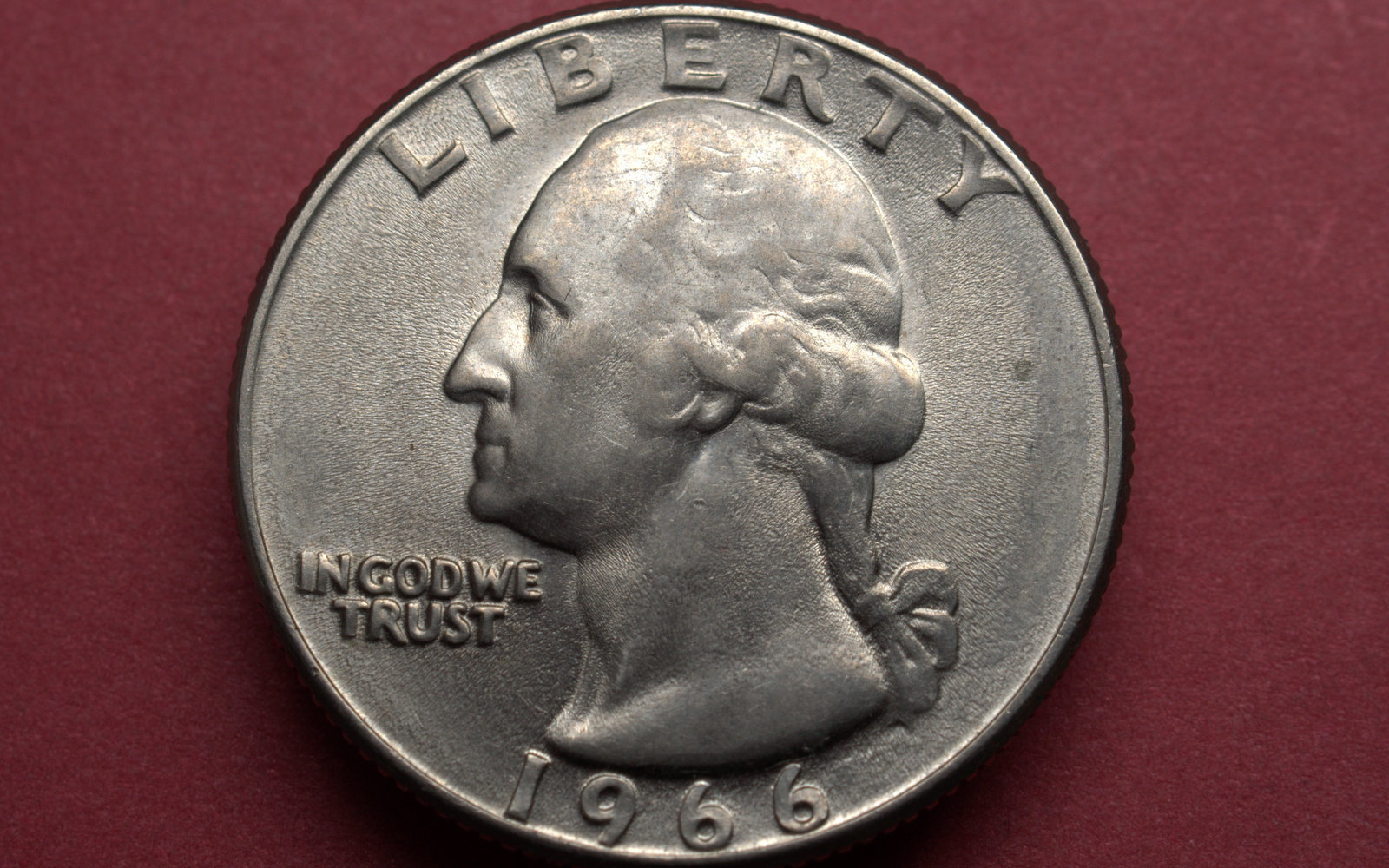 Obverse 1.jpg