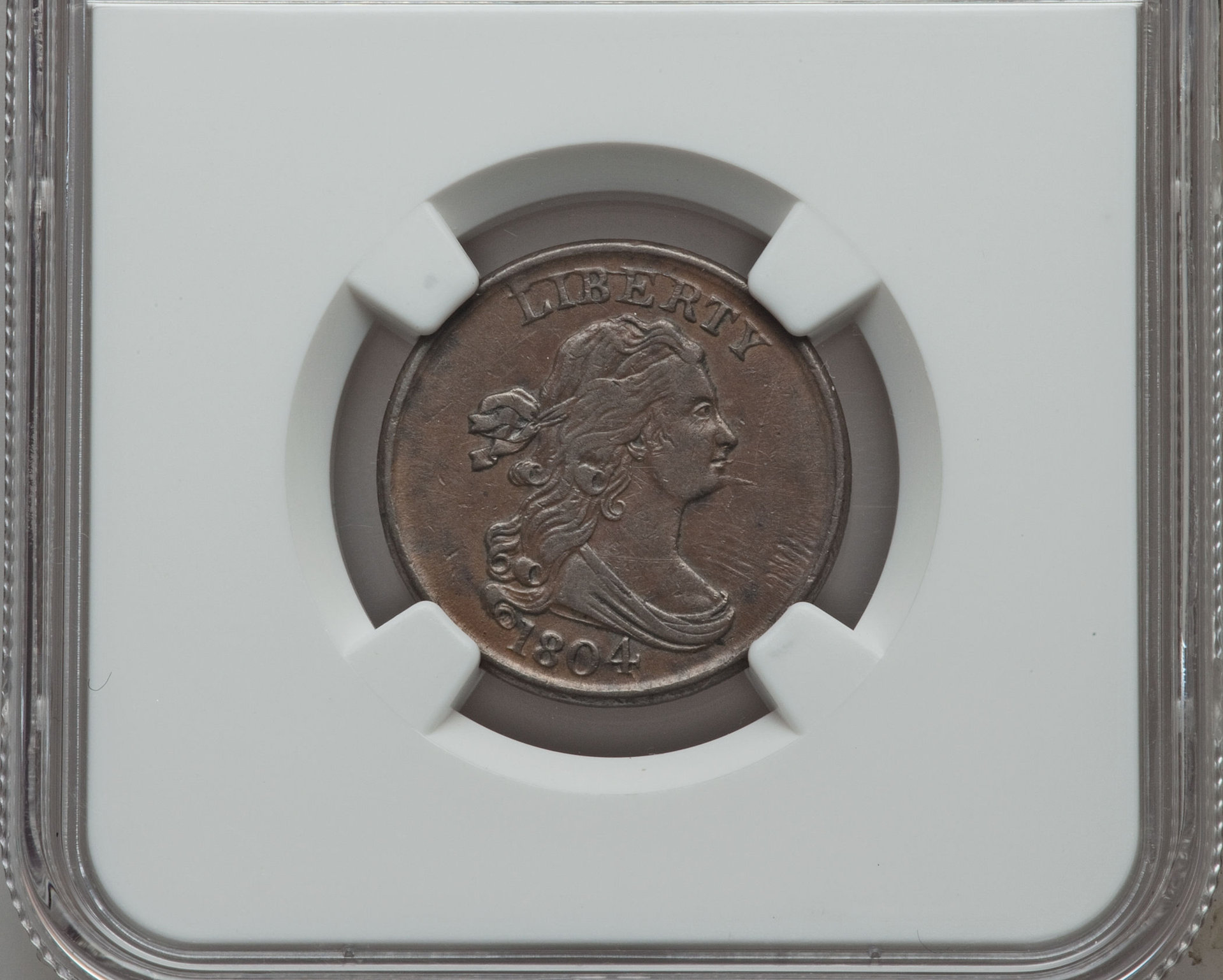 Obverse(1).jpg