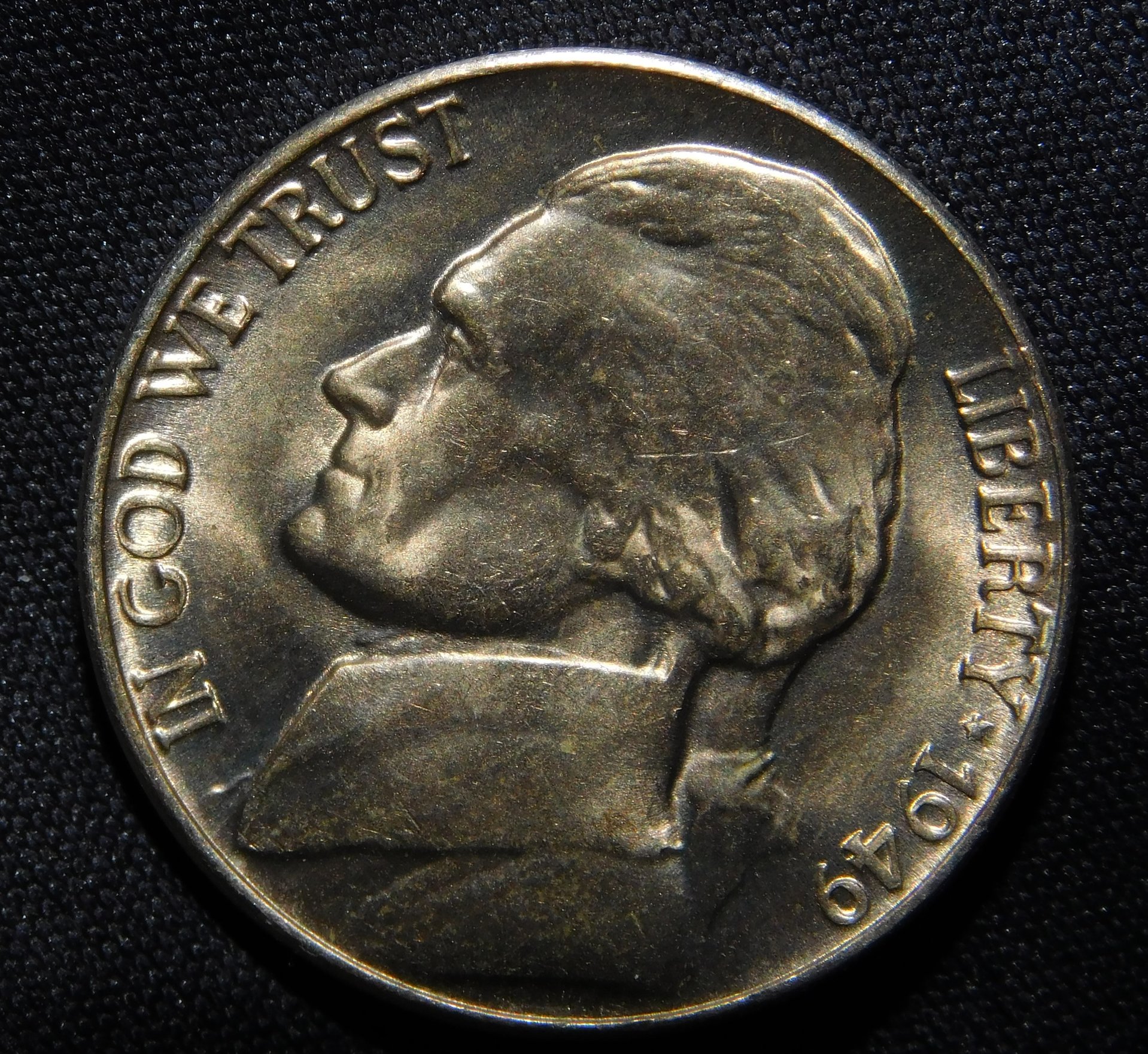 Obverse 1.JPG