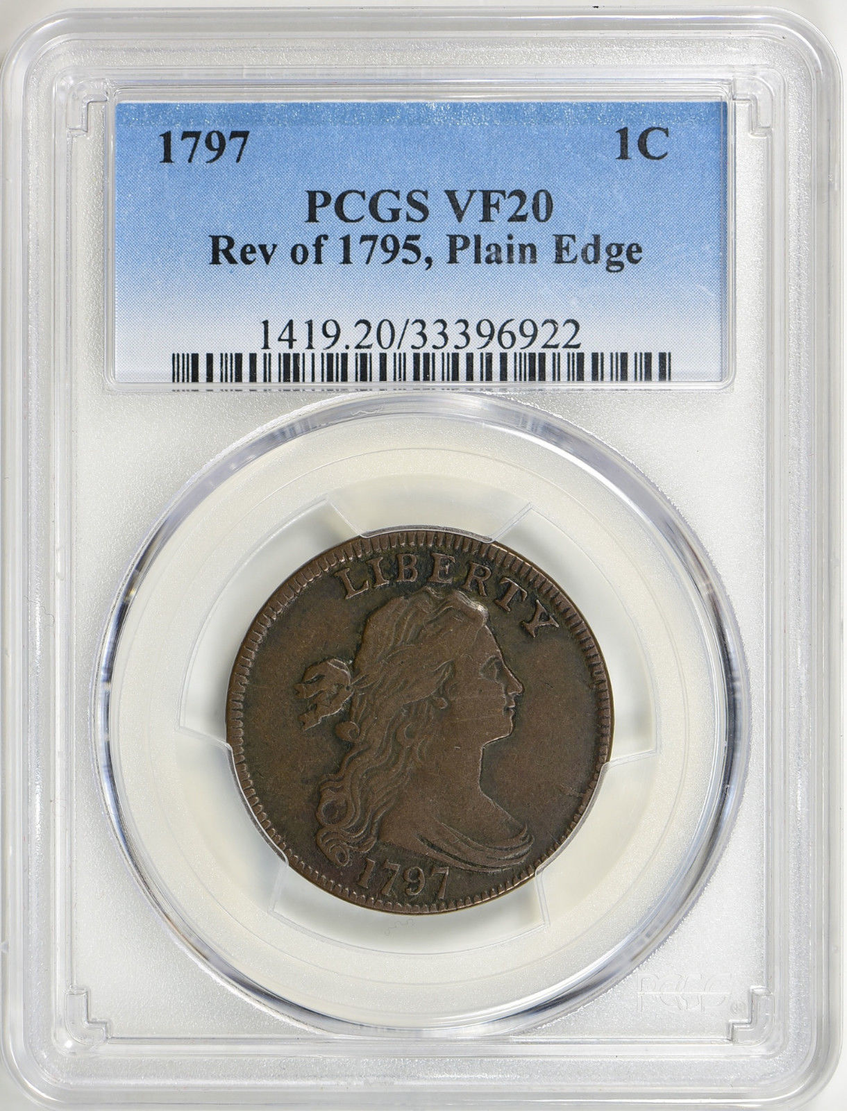 Obverse 1.jpg