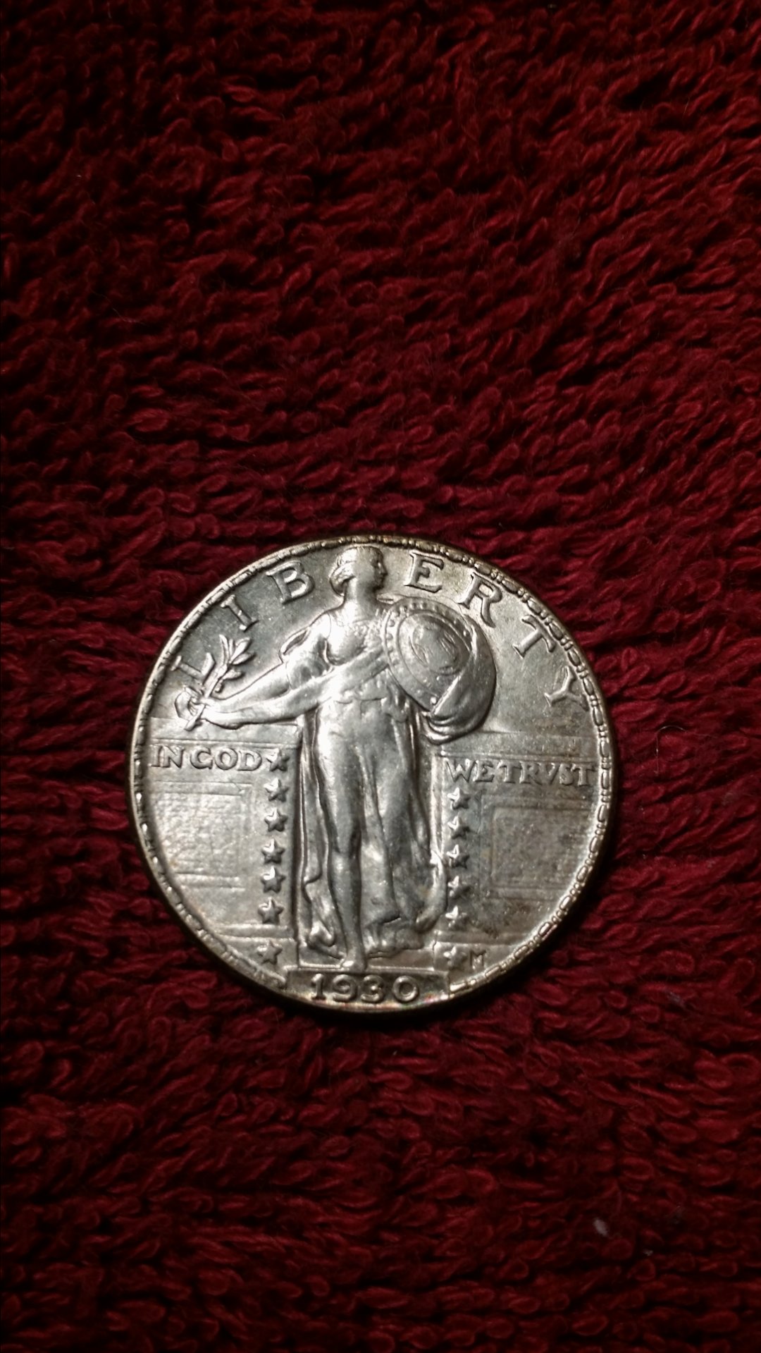 Obverse 1010.jpg