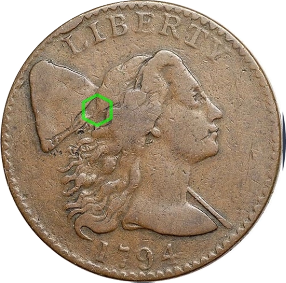 Obverse 13.jpg