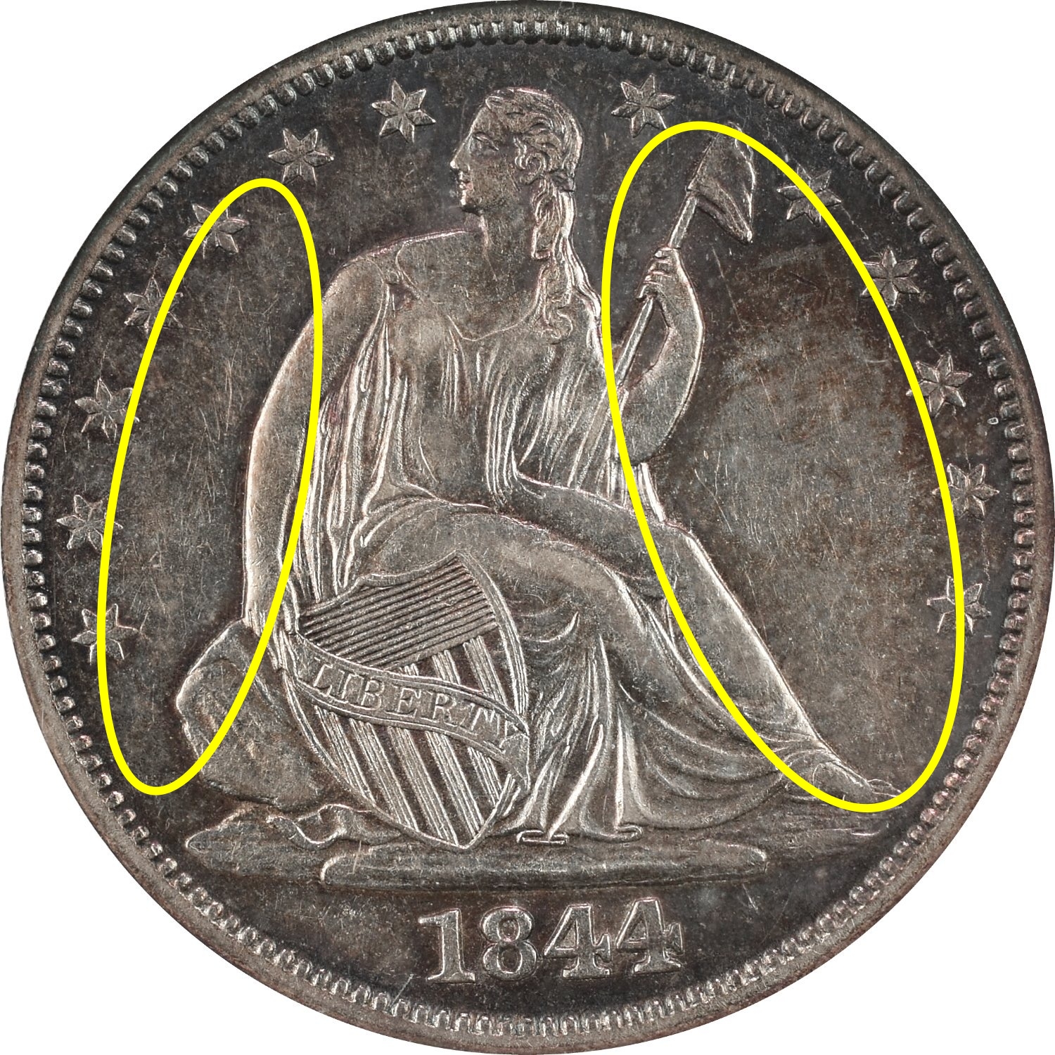 Obverse 1844.jpeg