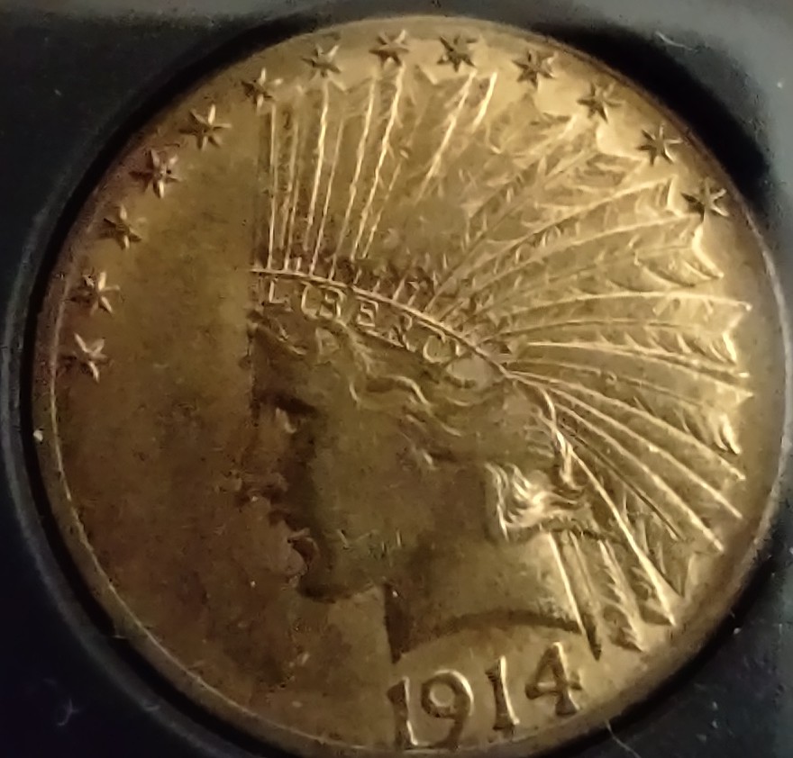 Obverse 1914.jpg