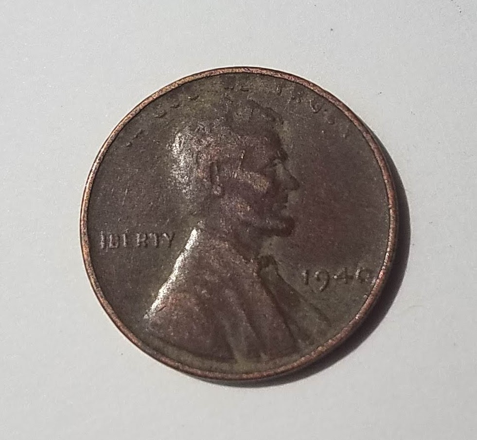 obverse 1940.jpg