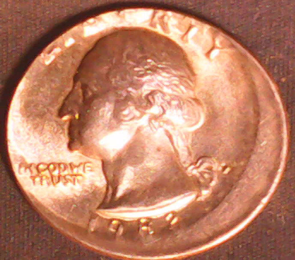 Obverse 1982 Broadstrike.jpg